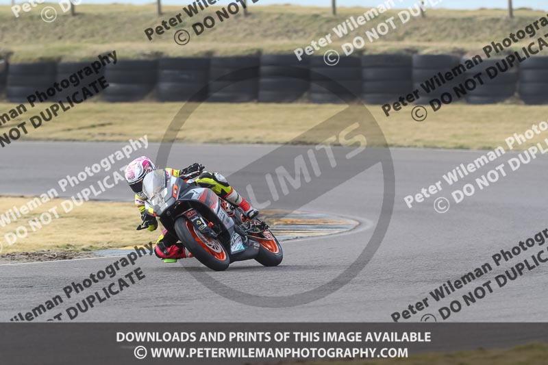 7th March 2020;Anglesey Race Circuit;No Limits Track Day;anglesey no limits trackday;anglesey photographs;anglesey trackday photographs;enduro digital images;event digital images;eventdigitalimages;no limits trackdays;peter wileman photography;racing digital images;trac mon;trackday digital images;trackday photos;ty croes